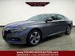 2020 Honda Accord Sedan EX-L 1.5T CVT - 23059564 - 0