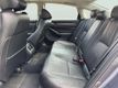 2020 Honda Accord Sedan EX-L 1.5T CVT - 23059564 - 11
