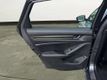 2020 Honda Accord Sedan EX-L 1.5T CVT - 23059564 - 12