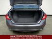 2020 Honda Accord Sedan EX-L 1.5T CVT - 23059564 - 13
