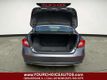 2020 Honda Accord Sedan EX-L 1.5T CVT - 23059564 - 14