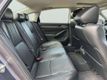 2020 Honda Accord Sedan EX-L 1.5T CVT - 23059564 - 16