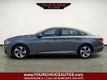 2020 Honda Accord Sedan EX-L 1.5T CVT - 23059564 - 1