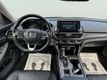2020 Honda Accord Sedan EX-L 1.5T CVT - 23059564 - 19