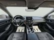 2020 Honda Accord Sedan EX-L 1.5T CVT - 23059564 - 20