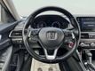 2020 Honda Accord Sedan EX-L 1.5T CVT - 23059564 - 23