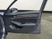 2020 Honda Accord Sedan EX-L 1.5T CVT - 23059564 - 25