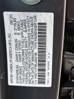 2020 Honda Accord Sedan EX-L 1.5T CVT - 23059564 - 26