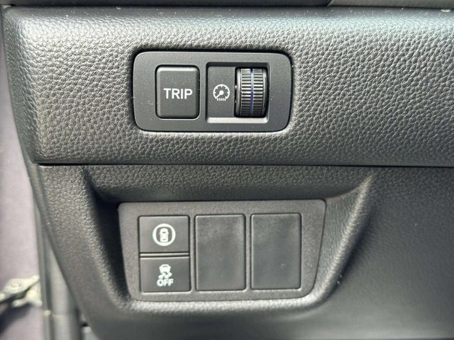 2020 Honda Accord Sedan EX-L 1.5T CVT - 23059564 - 27