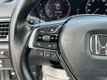 2020 Honda Accord Sedan EX-L 1.5T CVT - 23059564 - 28