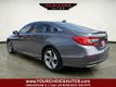 2020 Honda Accord Sedan EX-L 1.5T CVT - 23059564 - 2