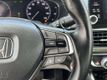 2020 Honda Accord Sedan EX-L 1.5T CVT - 23059564 - 29