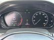 2020 Honda Accord Sedan EX-L 1.5T CVT - 23059564 - 30