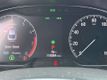 2020 Honda Accord Sedan EX-L 1.5T CVT - 23059564 - 31