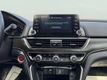 2020 Honda Accord Sedan EX-L 1.5T CVT - 23059564 - 32