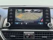 2020 Honda Accord Sedan EX-L 1.5T CVT - 23059564 - 33