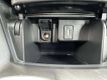 2020 Honda Accord Sedan EX-L 1.5T CVT - 23059564 - 34