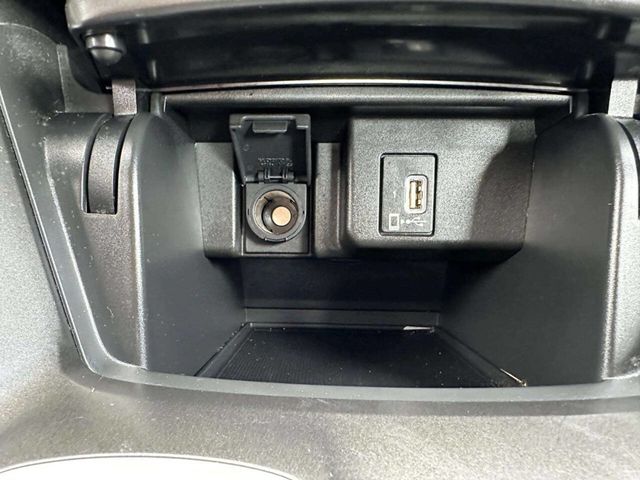 2020 Honda Accord Sedan EX-L 1.5T CVT - 23059564 - 34