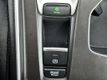 2020 Honda Accord Sedan EX-L 1.5T CVT - 23059564 - 35