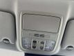 2020 Honda Accord Sedan EX-L 1.5T CVT - 23059564 - 36