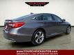 2020 Honda Accord Sedan EX-L 1.5T CVT - 23059564 - 4