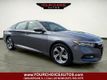 2020 Honda Accord Sedan EX-L 1.5T CVT - 23059564 - 6