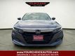 2020 Honda Accord Sedan EX-L 1.5T CVT - 23059564 - 7