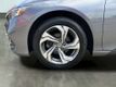 2020 Honda Accord Sedan EX-L 1.5T CVT - 23059564 - 8