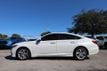 2020 HONDA Accord Sedan LX 1.5T CVT - 22973408 - 9