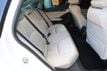 2020 HONDA Accord Sedan LX 1.5T CVT - 22973408 - 14