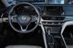 2020 HONDA Accord Sedan LX 1.5T CVT - 22973408 - 16