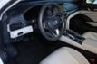 2020 HONDA Accord Sedan LX 1.5T CVT - 22973408 - 17
