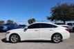 2020 HONDA Accord Sedan LX 1.5T CVT - 22973408 - 1