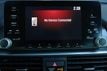 2020 HONDA Accord Sedan LX 1.5T CVT - 22973408 - 24