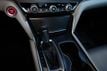 2020 HONDA Accord Sedan LX 1.5T CVT - 22973408 - 27