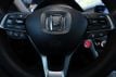 2020 HONDA Accord Sedan LX 1.5T CVT - 22973408 - 28