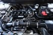2020 HONDA Accord Sedan LX 1.5T CVT - 22973408 - 30