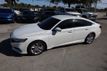 2020 HONDA Accord Sedan LX 1.5T CVT - 22973408 - 34