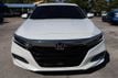 2020 HONDA Accord Sedan LX 1.5T CVT - 22973408 - 7
