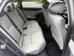2020 Honda Accord Sedan LX 1.5T CVT - 23034712 - 9