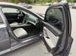 2020 Honda Accord Sedan LX 1.5T CVT - 23034712 - 12