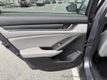 2020 Honda Accord Sedan LX 1.5T CVT - 23034712 - 13