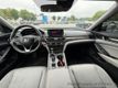 2020 Honda Accord Sedan LX 1.5T CVT - 23034712 - 14