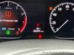 2020 Honda Accord Sedan LX 1.5T CVT - 23034712 - 16