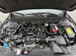 2020 Honda Accord Sedan LX 1.5T CVT - 23034712 - 17