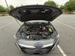 2020 Honda Accord Sedan LX 1.5T CVT - 23034712 - 18