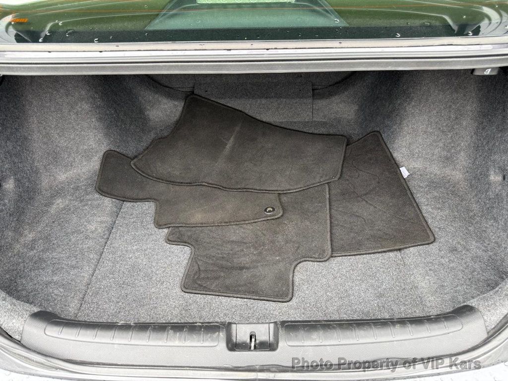 2020 Honda Accord Sedan LX 1.5T CVT - 23034712 - 20
