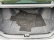 2020 Honda Accord Sedan LX 1.5T CVT - 23034712 - 20