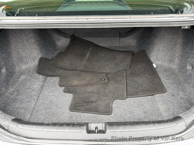2020 Honda Accord Sedan LX 1.5T CVT - 23034712 - 20