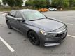 2020 Honda Accord Sedan LX 1.5T CVT - 23034712 - 2